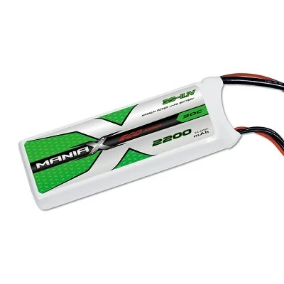 maniax-power-3s-2200-30c maniax-power-3s-2200-30c