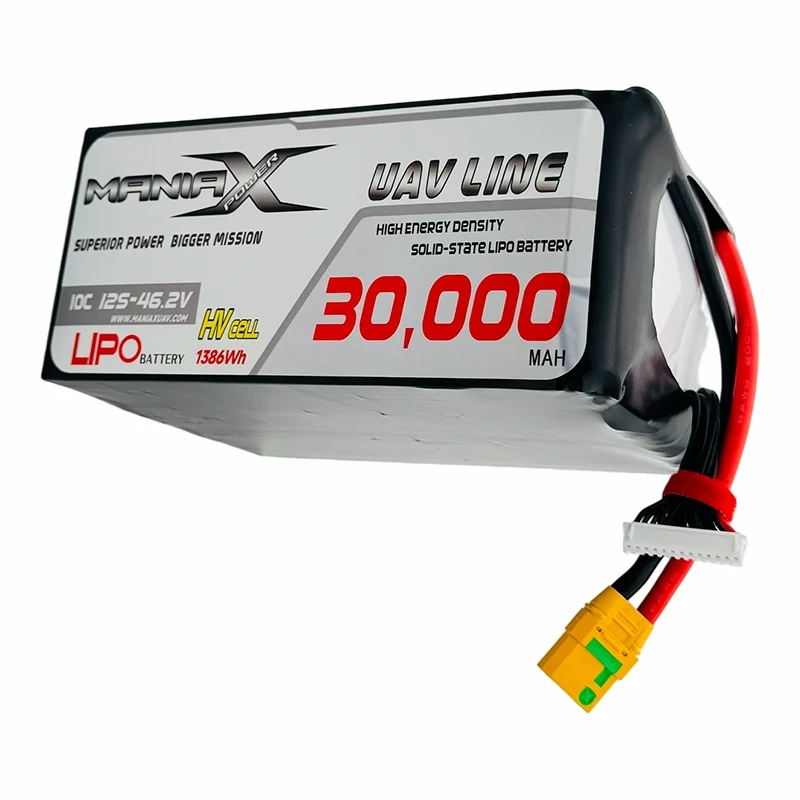 product-800-800 product-800-800