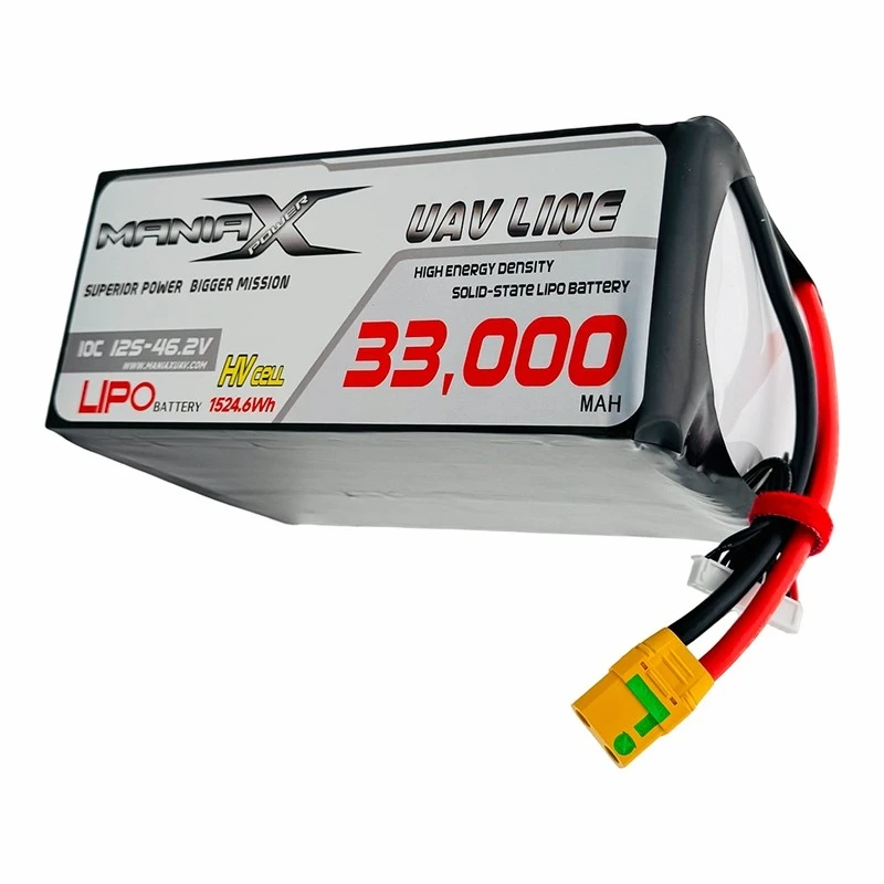 Lipo-Solidstate-HV-33000-46,2V
